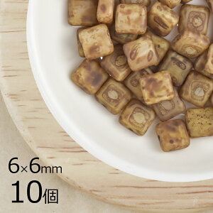 y10zXNGA lp }bguE n uE 6mm×6mm nhCh | ޗ sAX lbNX `FRKX r[Y p[c `FRr[Y KXr[Y ANZT[