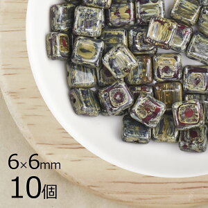 y10zXNGA lp O[ O[n OC 6mm×6mm nhCh | ޗ sAX lbNX `FRKX r[Y p[c `FRr[Y KXr[Y ANZT[