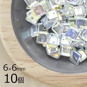 y10zXNGA lp NX^X^[ n NA 6mm×6mm nhCh | ޗ sAX lbNX `FRKXyr[Y p[c `FRr[Y KXr[Y ANZT[z