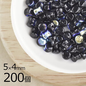 y܂Ƃߔzy200zybg lCr[×lCr[AB n u[ 5mm×4mm nhCh | ޗ `FRKX r[Y p[c `FRr[Y KXr[Y ANZT[