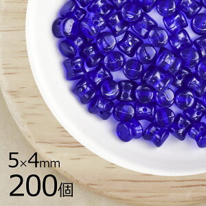 yԌ40%OFFzy܂Ƃߔzy200zybg _[Nu[ n u[ 5mm×4mm nhCh | ޗ `FRKX r[Y p[c `FRr[Y KXr[Y ANZT[