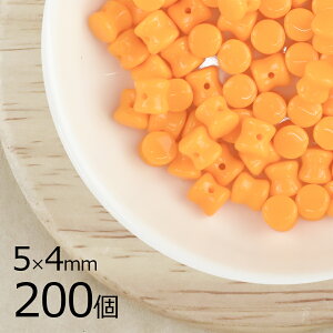 y܂Ƃߔzy200zybg IWn  5mm×4mm nhCh | ޗ `FRKX r[Y p[c `FRr[Y KXr[Y ANZT[