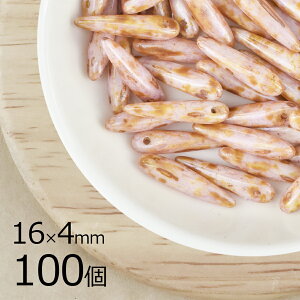 y܂Ƃߔzy100z\[ sN}[u sNn sN 16mm×4mm nhCh | ޗ `FRKX r[Y p[c `FRr[Y KXr[Y ANZT[