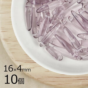 y10z\[ CgAWXg n p[v 16mm×4mm nhCh | ޗ sAX lbNX `FRKX r[Y p[c `FRr[Y KXr[Y ANZT[