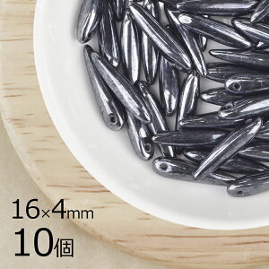 y10z\[ K^bN n ubN 16mm×4mm nhCh | ޗ sAX lbNX `FRKX r[Y p[c `FRr[Y KXr[Y ANZT[