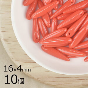 y10z\[ bh Ԍn bh 16mm×4mm nhCh | ޗ sAX lbNX `FRKX r[Y p[c `FRr[Y KXr[Y ANZT[