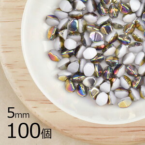 yԌ40%OFFzy܂Ƃߔzy100zs` 5mm nhCh | ޗ f  `FRKX r[Y p[c `FRr[Y KXr[Y ANZT[