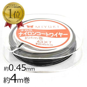 yyVLO1ʁzyR[h p[c ANZT[zy4mziCR[gC[ R[h iC ubN n 0.45mm p[c ANZT[ nhCh | ޗ lbNX u