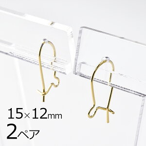 y p[c ANZT[zy2yAzsAXtbNsAX U ^J S[h n F 15mm×12mm nhCh | ޗ f 