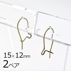 y p[c ANZT[zy2yAzsAXtbNsAX U ^J Ô ^JÔ S[h 15mm×12mm nhCh | ޗ f 