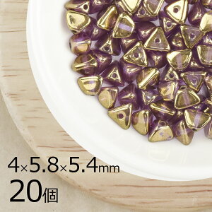 y20zn[ts` Op s~bh AWXgGX^[ n p[v 4mm×5.8mm×5.4mm nhCh | ޗ sAX lbNX `FRKXyr[Y p[c `FRr[Y KXr