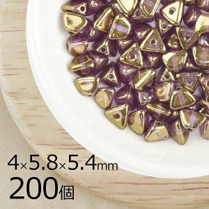 y܂Ƃߔzy200zn[ts` Op s~bh AWXgGX^[ n p[v 4mm×5.8mm×5.4mm nhCh | ޗ `FRKXyr[Y p[c `FRr[Y KXr