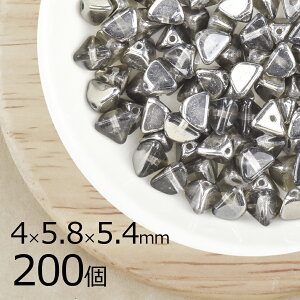 yԌ40%OFFzy܂Ƃߔzy200zn[ts` Op s~bh ubN_CX^[ n ^bN 4mm×5.8mm×5.4mm nhCh | ޗ `FRKX r[Y p[