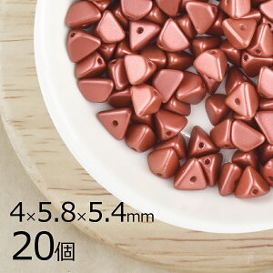 y20zn[ts` Op s~bh }bg_[Nbh Ԍn bh 4mm×5.8mm×5.4mm nhCh | ޗ sAX lbNX `FRKX r[Y p[c `FRr[Y KXr[Y 