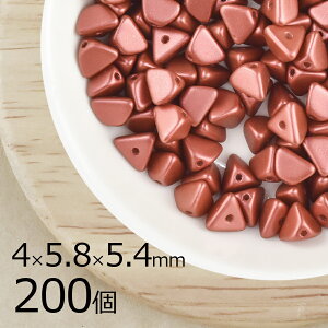 y܂Ƃߔzy200zn[ts` Op s~bh }bg_[Nbh Ԍn bh 4mm×5.8mm×5.4mm nhCh | ޗ `FRKX r[Y p[c `FRr[Y KXr[Y