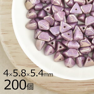 yԌ40%OFFzy܂Ƃߔzy200zn[ts` Op s~bh IpbNCgAWXgX^[ n p[v 4mm×5.8mm×5.4mm nhCh | ޗ `FRKX r[Y