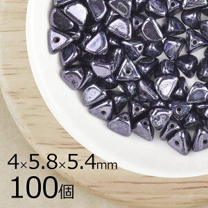 y܂Ƃߔzy100zn[ts` Op s~bh w}^CgX^[ n ^bN 4mm×5.8mm×5.4mm nhCh | ޗ `FRKX r[Y p[c `FRr[Y KX