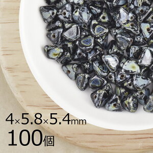 yyVLO5ʁzy܂Ƃߔzy100zn[ts` Op s~bh WFbg胉CgO[ n ubN 4mm×5.8mm×5.4mm nhCh | ޗ `FRKX r[