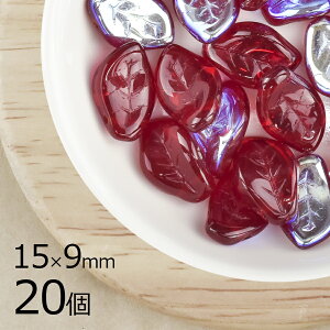 y20z[t t _[Nbh Ԍn bh 15mmx9mm nhCh | ޗ `FRKX r[Y p[c `FRr[Y KXr[Y ANZT[