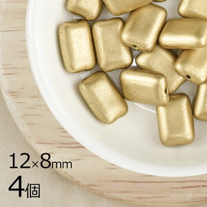 y󂠂菤izy\ʂɏڗ߃AEgbgizy4zN^O ` }bgS[h n S[h 12mmx8mm nhCh | ޗ sAX lbNX `FRKX r