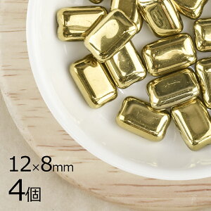 y󂠂菤izy\ʂɏڗ߃AEgbgizy4zN^O ` S[h n S[h 12mmx8mm nhCh | ޗ sAX lbNX r[Y p[c `FRr