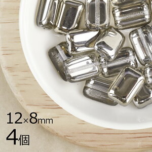 y4zN^O ` Vo[×NA n Vo[ 12mmx8mm nhCh | ޗ sAX lbNX `FRKX r[Y p[c `FRr[Y KXr[Y ANZT[