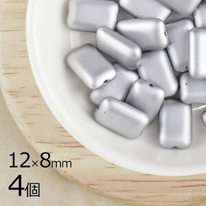 y󂠂菤izy\ʂɏڗ߃AEgbgizy4zN^O ` }bgVo[ n Vo[ 12mmx8mm nhCh | ޗ sAX lbNX `FRKX r