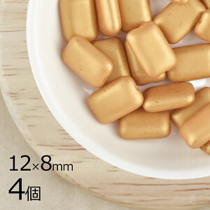 y󂠂菤izy\ʂɏڗ߃AEgbgizy4zN^O ` }bguY n uE 12mmx8mm nhCh | ޗ sAX lbNX `FRKX r