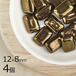 y4zN^O ` Rbp[ n uE 12mmx8mm nhCh | ޗ sAX lbNX `FRKX r[Y p[c `FRr[Y KXr[Y ANZT[