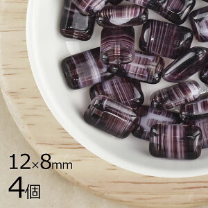 y4zN^O ` p[v}[u n p[v 12mmx8mm nhCh | ޗ sAX lbNX `FRKX r[Y p[c `FRr[Y KXr[Y ANZT[