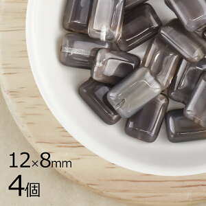 y4zN^O ` uE}[u n uE 12mmx8mm nhCh | ޗ sAX lbNX `FRKX r[Y p[c `FRr[Y KXr[Y ANZT[