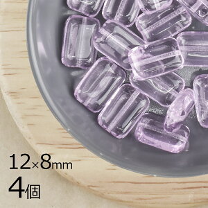 y4zN^O ` sN sNn s[` 12mmx8mm nhCh | ޗ sAX lbNX `FRKX r[Y p[c `FRr[Y KXr[Y ANZT[