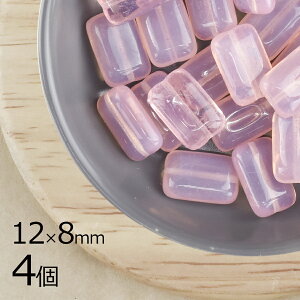 y4zN^O ` [Y sNn s[` 12mmx8mm nhCh | ޗ sAX lbNX `FRKX r[Y p[c `FRr[Y KXr[Y ANZT[