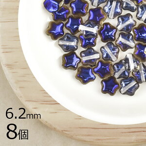 y8zX^[  5p ubNAB n 6.2mm nhCh | ޗ sAX lbNX `FRKX r[Y p[c `FRr[Y KXr[Y ANZT[