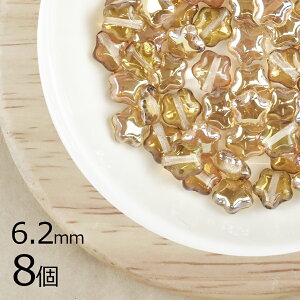 y8zX^[  5p gp[Y n uE 6.2mm nhCh | ޗ sAX lbNX `FRKX r[Y p[c `FRr[Y KXr[Y ANZT[