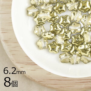 y8zX^[  5p S[h n 6.2mm nhCh | ޗ sAX lbNX `FRKX r[Y p[c `FRr[Y KXr[Y ANZT[