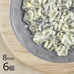 y6zX^[  5p NX^AB n NA 8mm nhCh | ޗ sAX lbNX `FRKX r[Y p[c `FRr[Y KXr[Y ANZT[