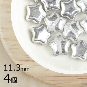 y4zX^[  5p Vo[ n 11.3mm nhCh | ޗ sAX lbNX `FRKX r[Y p[c `FRr[Y KXr[Y ANZT[