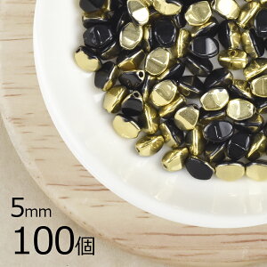 yԌ40%OFFzy܂Ƃߔzy100zs` S[h×ubN n  5mm nhCh | ޗ `FRKX r[Y p[c `FRr[Y KXr[Y ANZT[