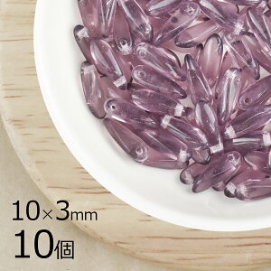 y10z_K[ AWXg n p[v 10mm×3mm nhCh | ޗ sAX lbNX `FRKX r[Y p[c `FRr[Y KXr[Y ANZT[