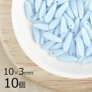 y10z_K[ Iy[N~L[u[ n 10mm×3mm nhCh | ޗ sAX lbNX `FRKX r[Y p[c `FRr[Y KXr[Y ANZT[