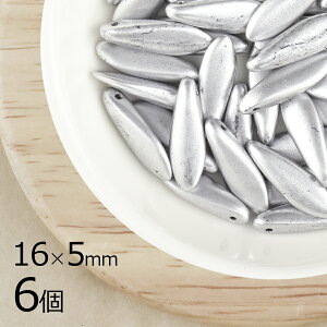 y󂠂菤izy\ʂɏڗ߃AEgbgizy6z_K[ }bgVo[ n 16mm×5mm nhCh | ޗ sAX lbNX `FRKX r[Y p[c `FRr[