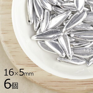 y󂠂菤izy\ʂɏڗ߃AEgbgizy6z_K[ Vo[ n 16mm×5mm nhCh | ޗ sAX lbNX `FRKX r[Y p[c `FRr[Y K