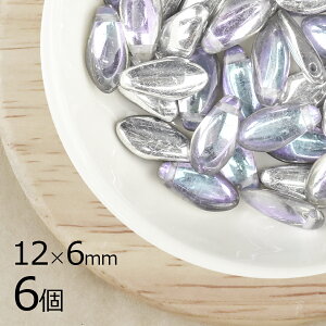 y󂠂菤izy\ʂɏڗ߃AEgbgizy6z_K[ Vo[ n 12mm×6mm nhCh | ޗ sAX lbNX `FRKX r[Y p[c `FRr[Y K