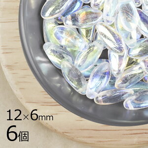 y󂠂菤izy\ʂɏڗ߃AEgbgizy6z_K[ NX^}[u n 12mm×6mm nhCh | ޗ sAX lbNX `FRKX r[Y p[c `F