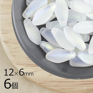 y󂠂菤izy\ʂɏڗ߃AEgbgizy6z_K[ }bgNX^ n NA 12mm×6mm nhCh | ޗ sAX lbNX `FRKX r[Y p[c