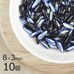 y10z_K[ _[NlCr[×Vo[AB n u[ 8mm×3mm nhCh | ޗ sAX lbNX `FRKX r[Y p[c `FRr[Y KXr[Y ANZT[