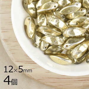 y󂠂菤izy\ʂɏڗ߃AEgbgizy4zcCXg S[h n 12mm×5mm nhCh | ޗ sAX lbNX `FRKX r[Y p[c `FRr[Y 