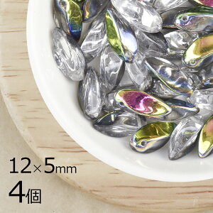 y4zcCXg Vo[ n 12mm×5mm nhCh | ޗ sAX lbNX `FRKX r[Y p[c `FRr[Y KXr[Y ANZT[