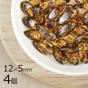 yyVLO4ʁzy4zcCXg NX^×uE n NA 12mm×5mm nhCh | ޗ sAX lbNX `FRKX r[Y p[c `FRr[Y KXr[Y A